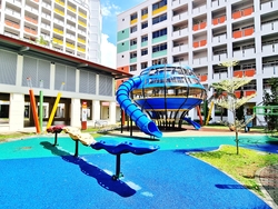 Blk 732 Jurong West Street 73 (Jurong West), HDB 4 Rooms #402005841